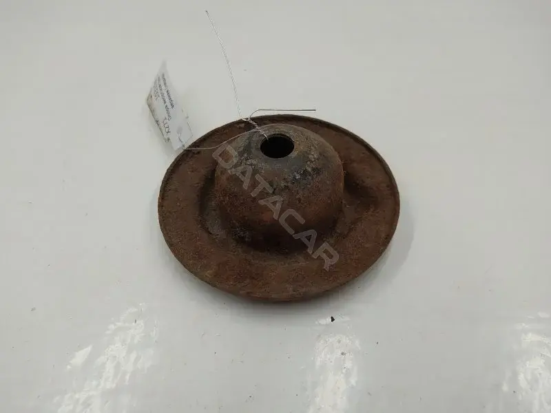 Опора амортизатора 10310672