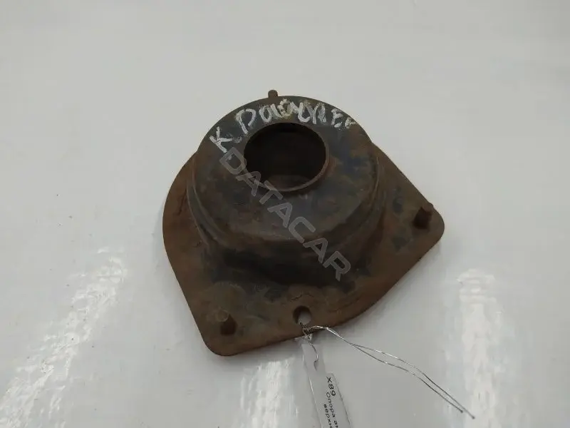 Опора амортизатора 04694870B