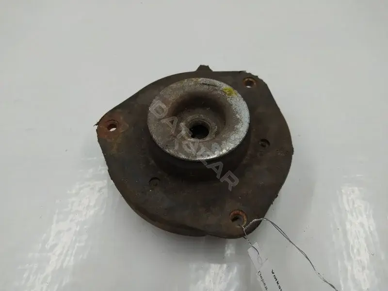 Опора амортизатора 1K0412331B