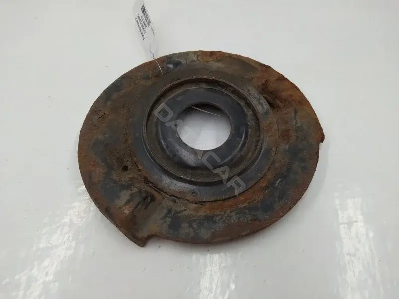 Опора амортизатора 95GB5A318AE