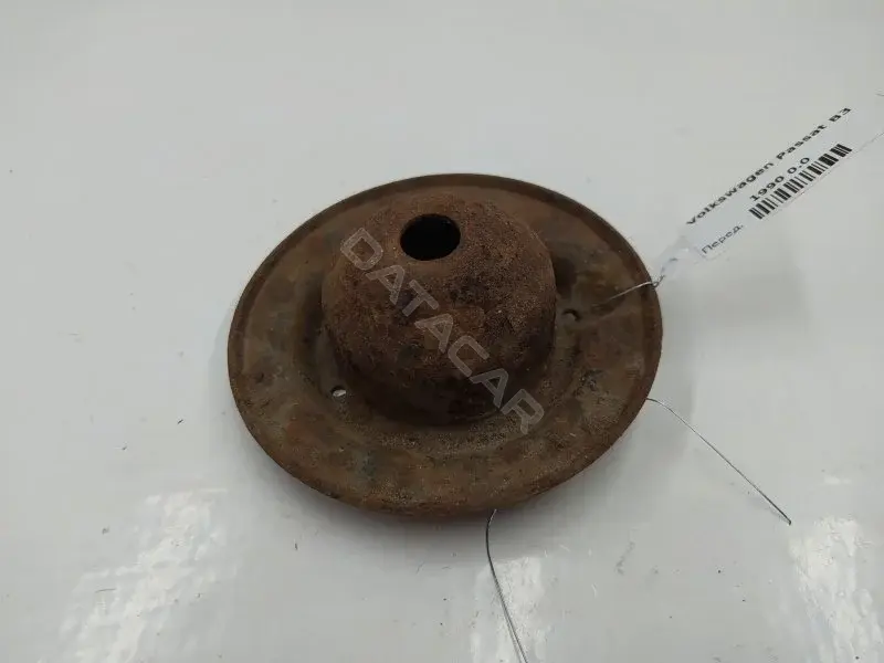 Опора амортизатора 10310649