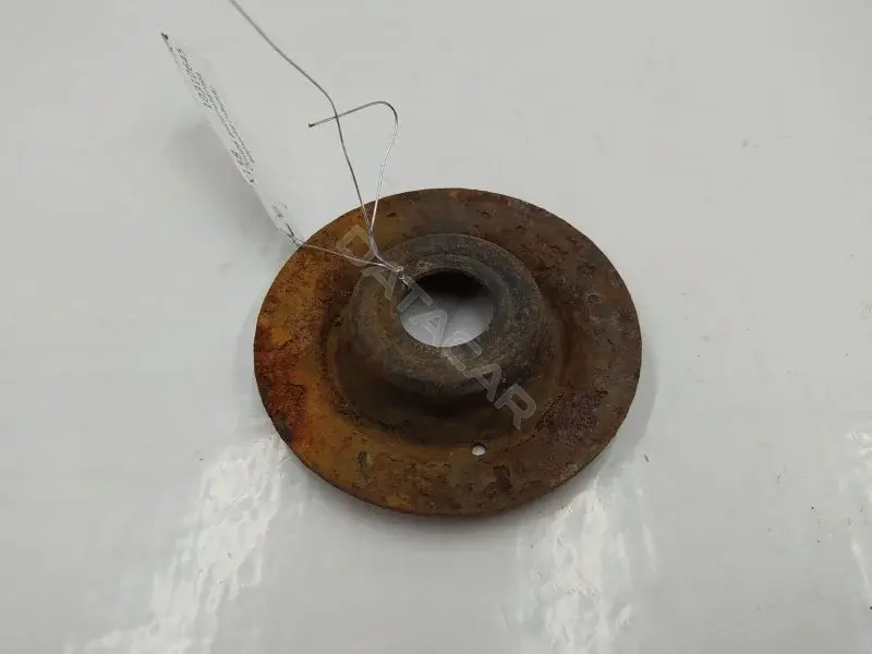 Опора амортизатора 357412341A