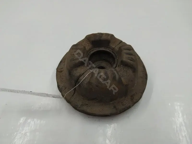 Опора амортизатора 8E0412377