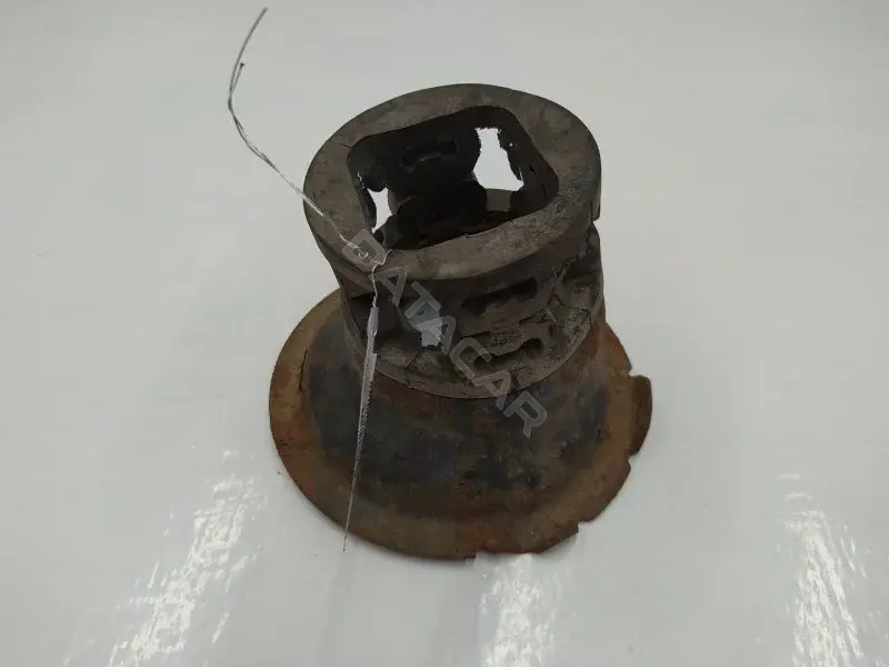Опора амортизатора 7704000661