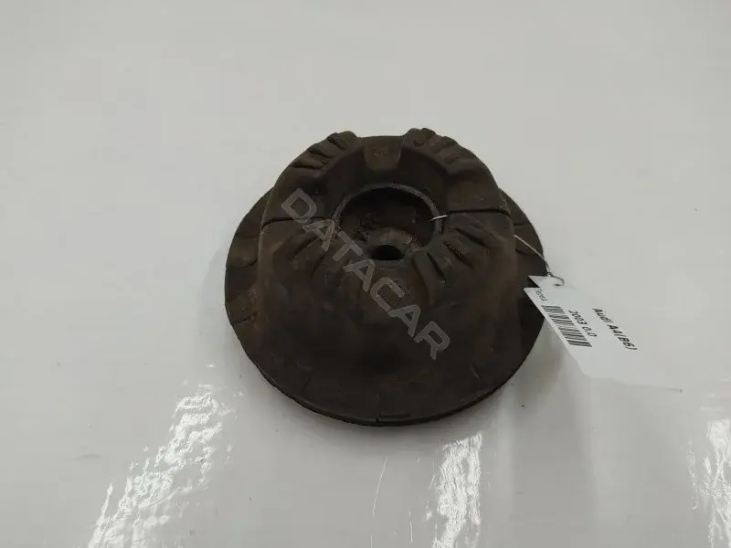 Опора амортизатора 8E0412377