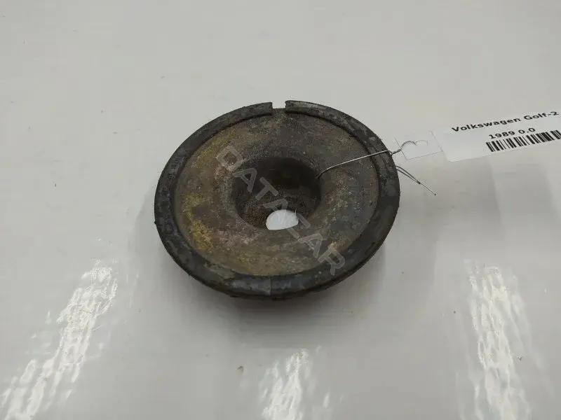 Опора амортизатора 10310628
