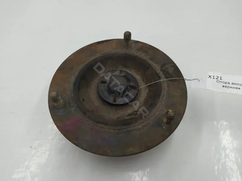 Опора амортизатора 1090678