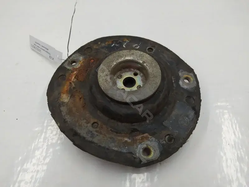 Опора амортизатора 9633358880