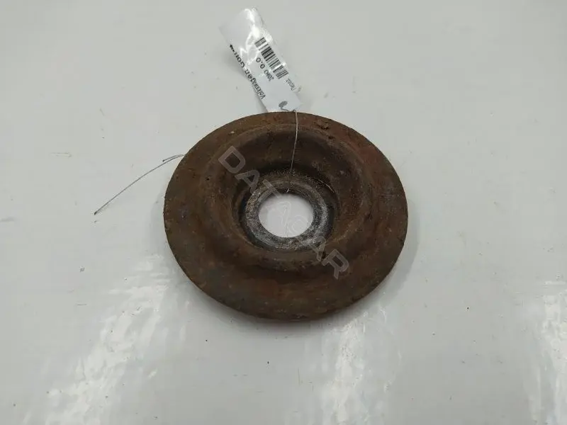 Опора амортизатора 357412341A