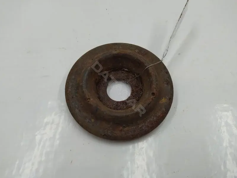 Опора амортизатора 357412341A