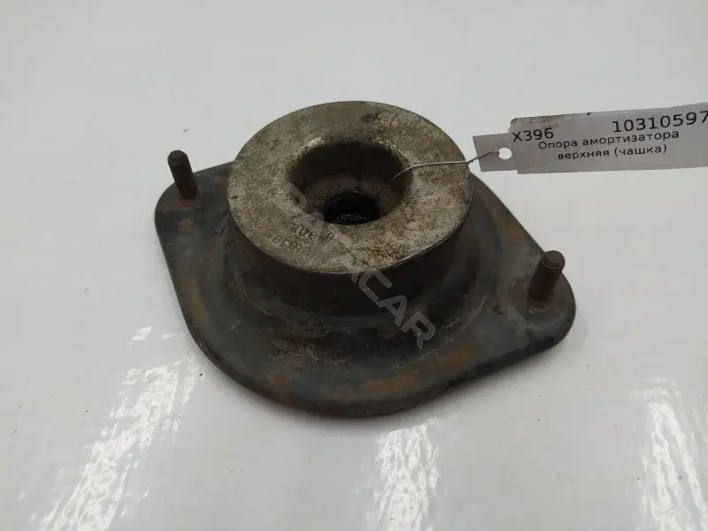 Опора амортизатора 10310597