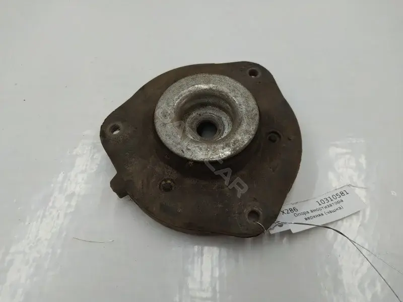 Опора амортизатора 1K0412331C