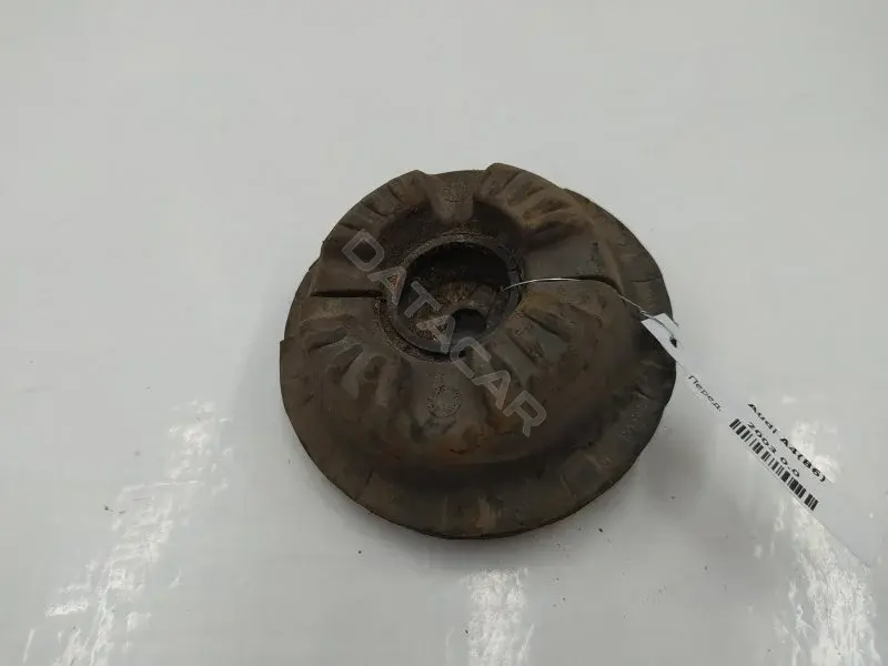 Опора амортизатора 8E0412377