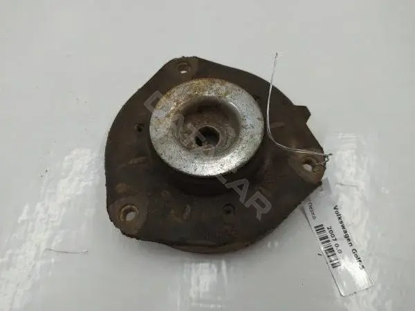 Опора амортизатора 1K0412331B