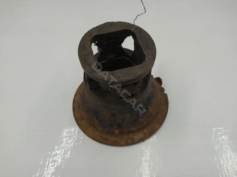 Опора амортизатора 7704000661