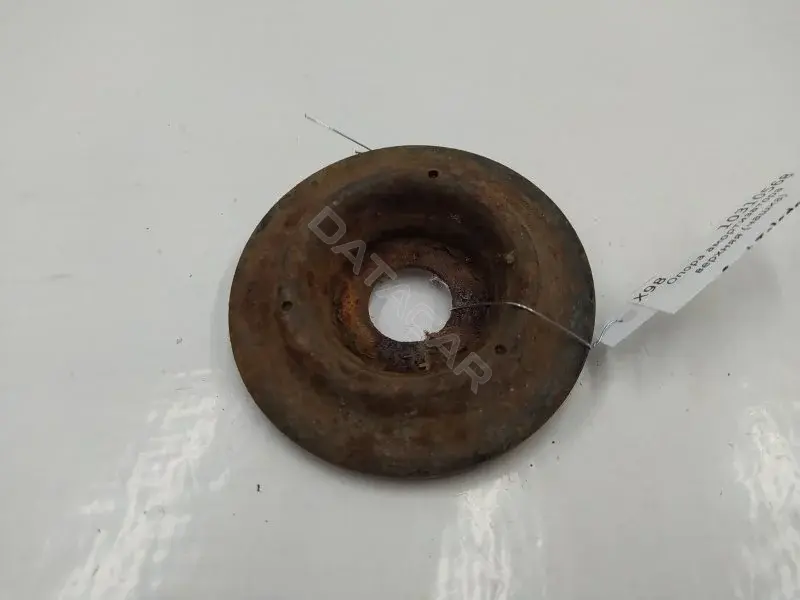 Опора амортизатора 357412341A