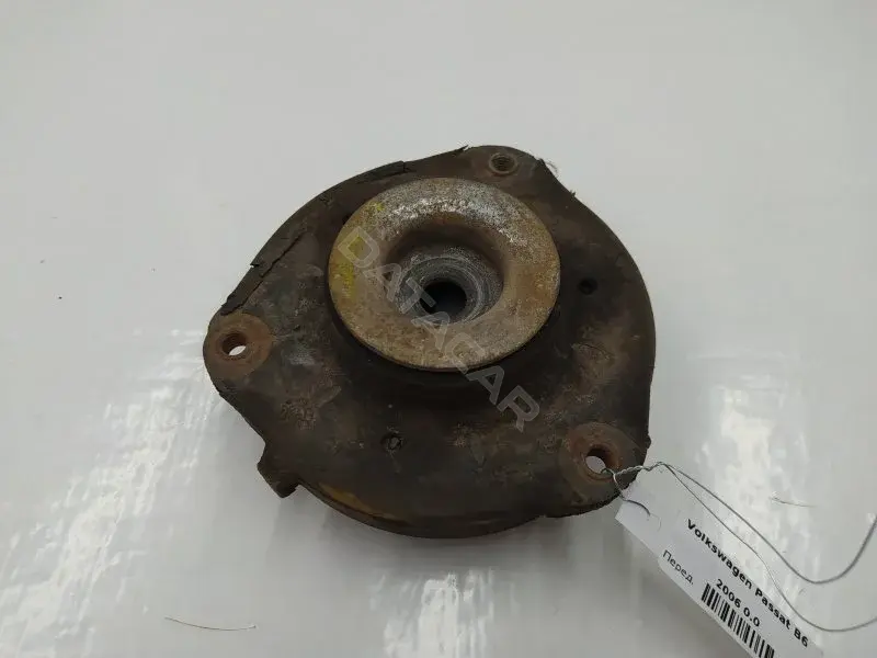 Опора амортизатора 1K0412331C