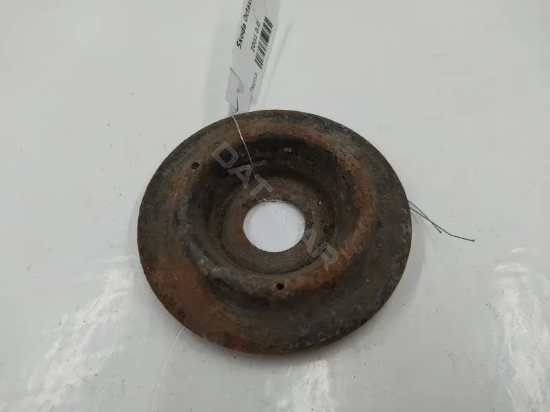 Опора амортизатора 357412341A