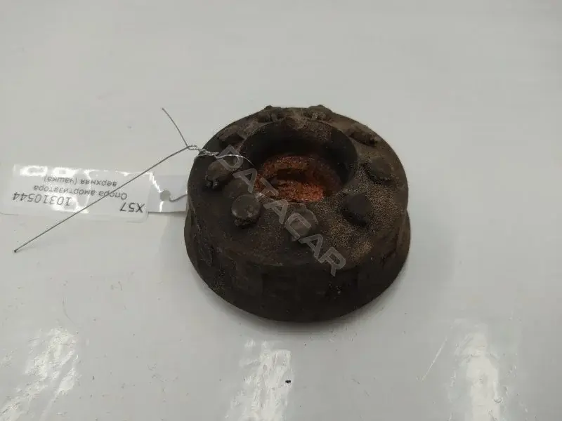 Опора амортизатора 443512331
