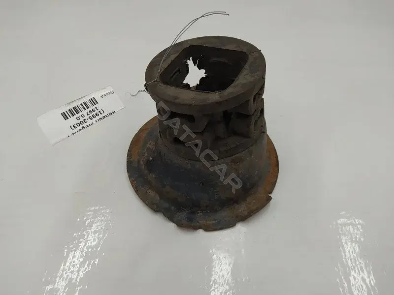 Опора амортизатора 7704000661