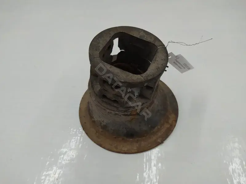 Опора амортизатора 7704000661