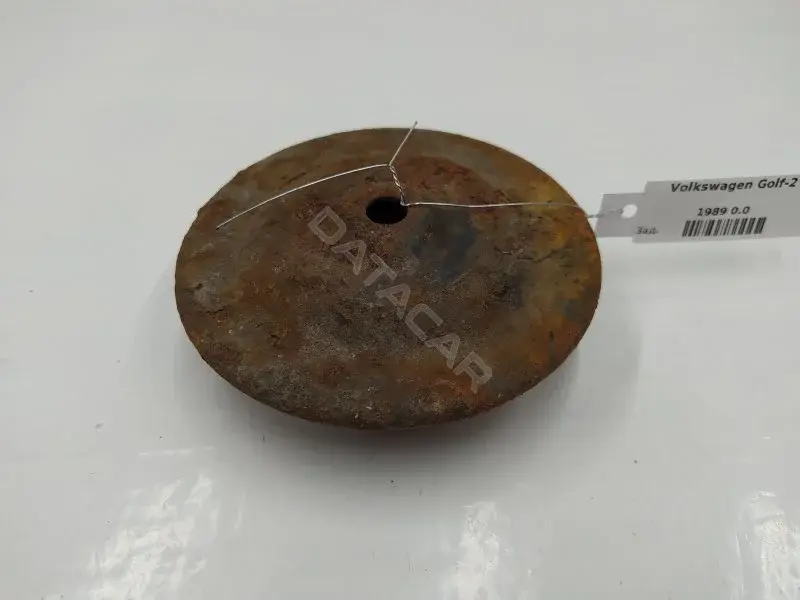 Опора амортизатора 10310537