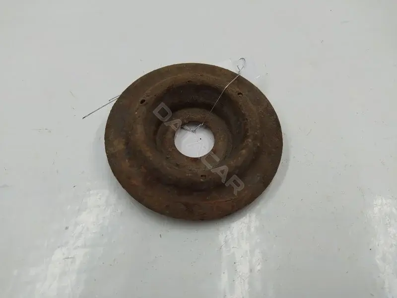 Опора амортизатора 357412341A