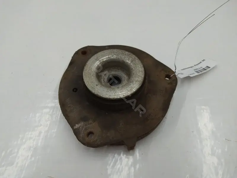 Опора амортизатора 1K0412331C