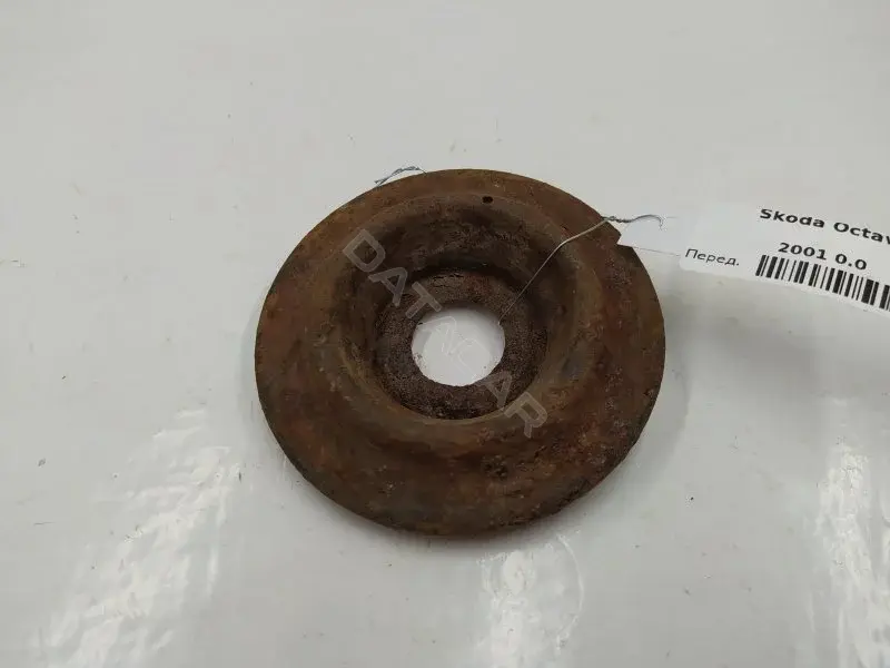 Опора амортизатора 357412341A