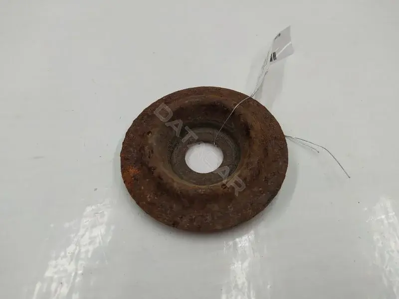 Опора амортизатора 357412341A