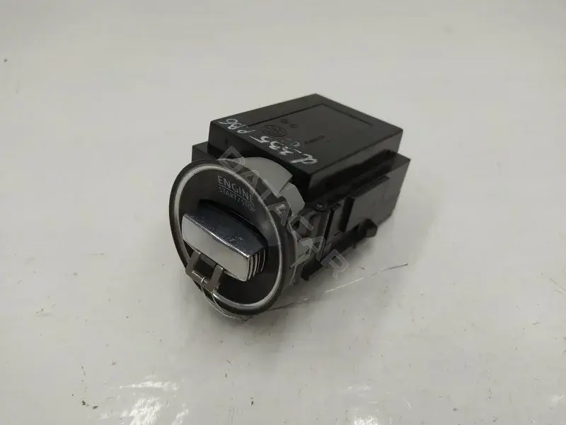 Замок зажигания 3C0905843Q