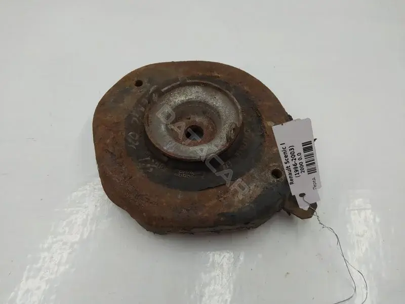 Опора амортизатора 7700840234H