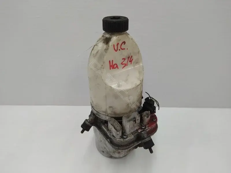 Электрогидроусилитель руля M27660594FV