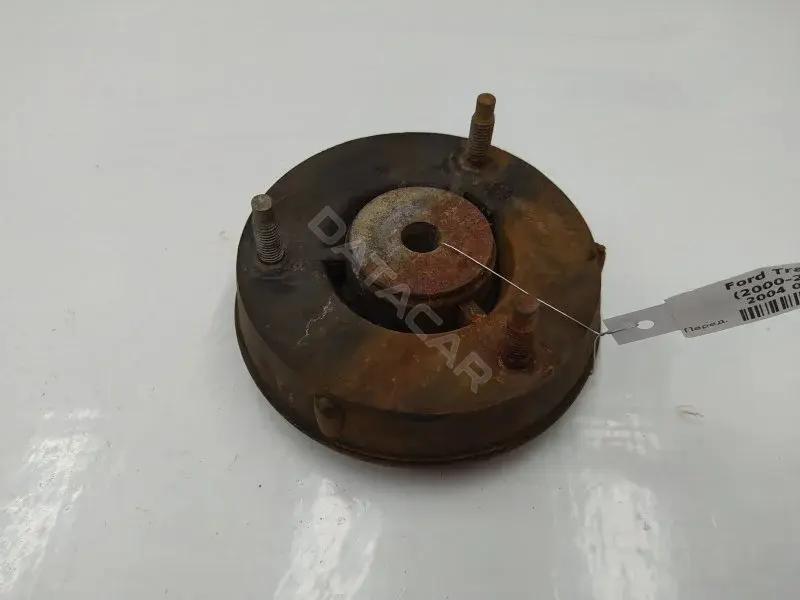 Опора амортизатора YC1518183AG