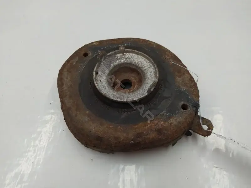 Опора амортизатора 7700840234G