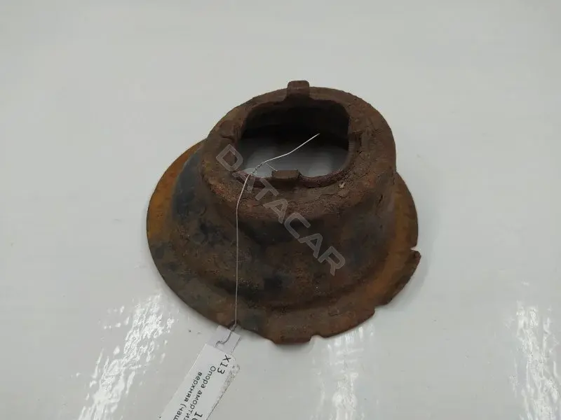 Опора амортизатора 10310438