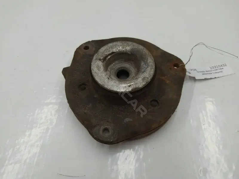 Опора амортизатора 1K0412331C