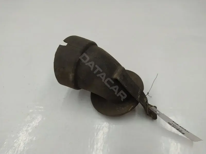 Воздухозаборник 026133853B