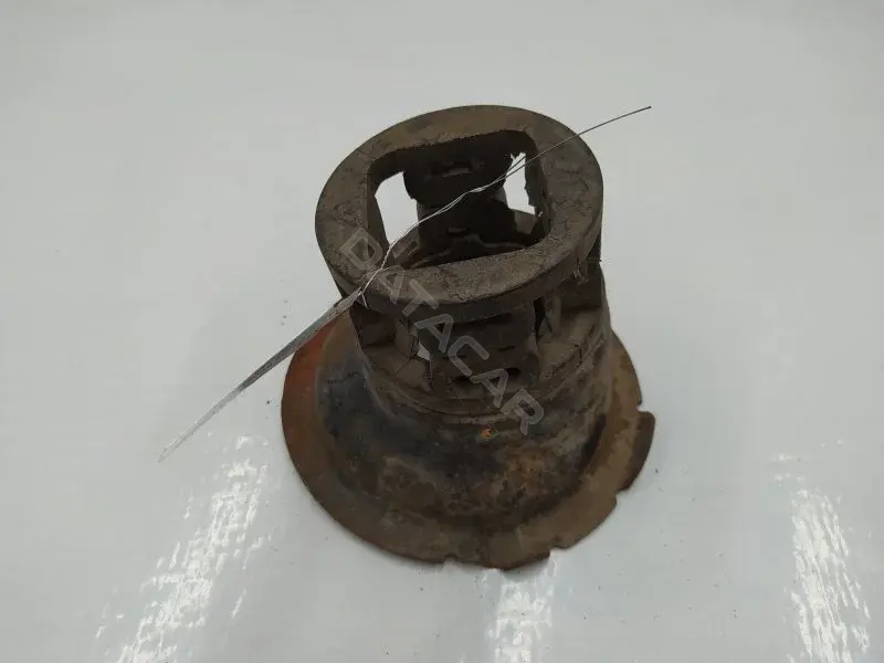 Опора амортизатора 7704000661