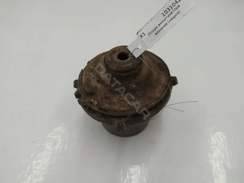 Опора амортизатора 90305062