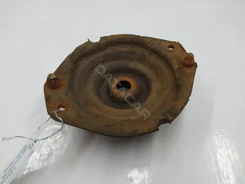 Опора амортизатора 8200002876