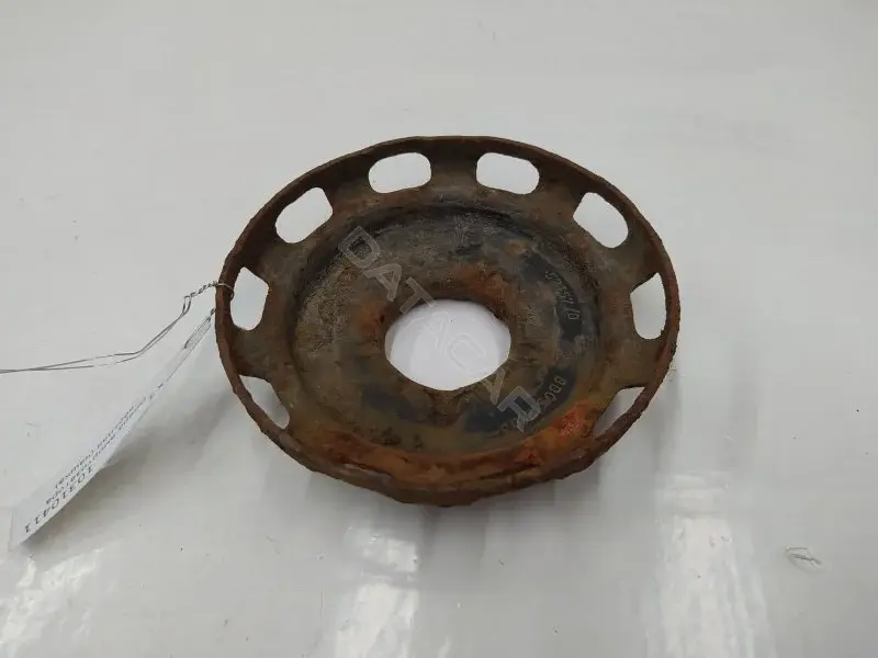 Опора амортизатора 8D0512103