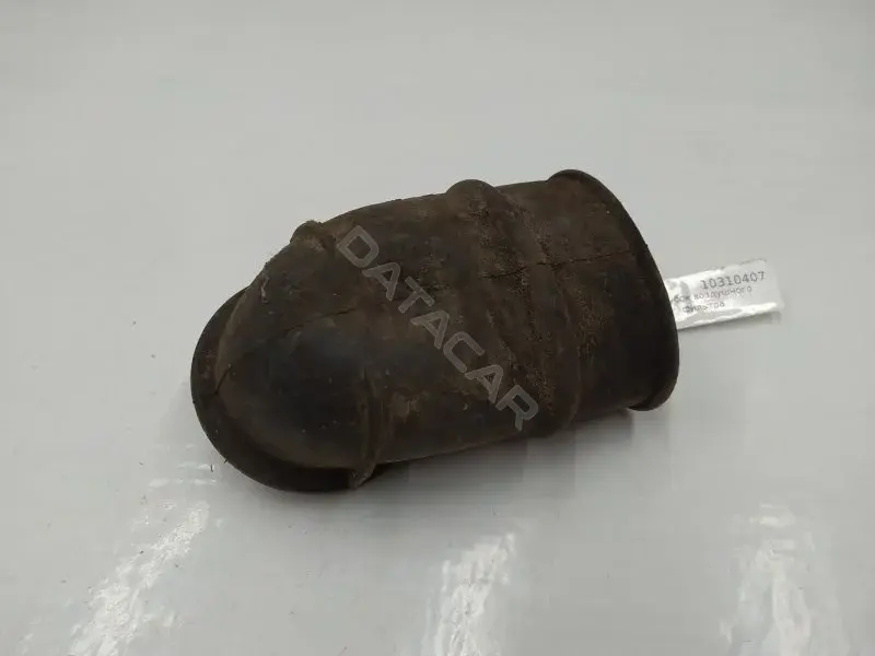 Патрубок воздушный 191129628