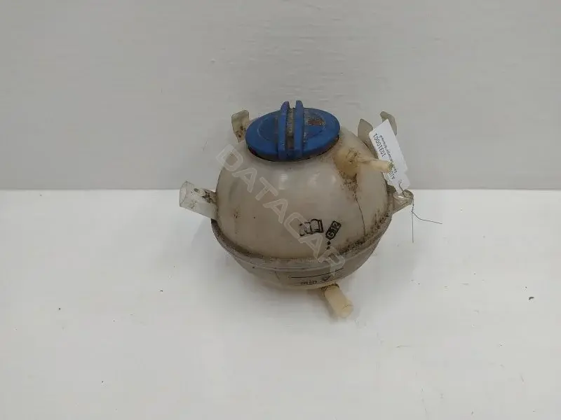 Расширительный бачок 1K0121407A