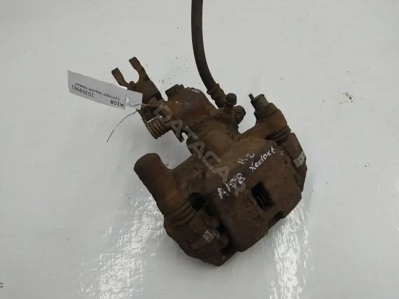 Суппорт тормозной 10309961
