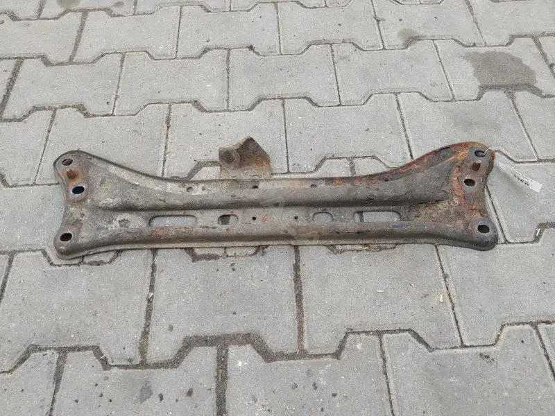 Подрамник 10309957