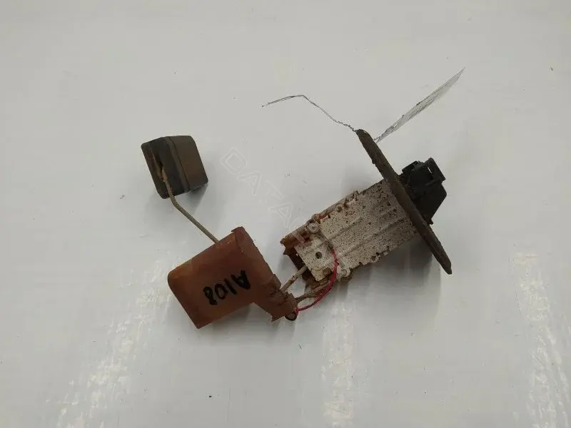 Датчик уровня топлива 10309953