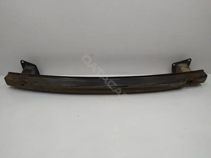 Усилитель бампера 1T0807557