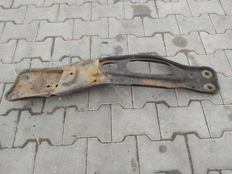 Подрамник 10309858