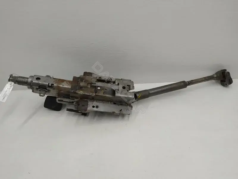 Рулевая колонка 1T1419502M